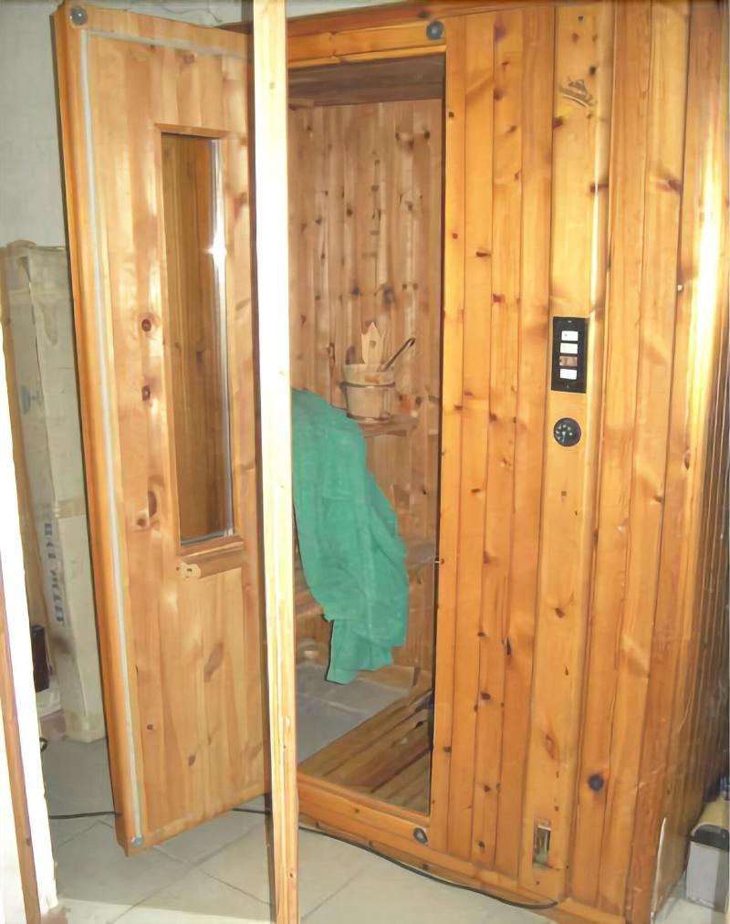 Bellavista Country House Pescara Dış mekan fotoğraf