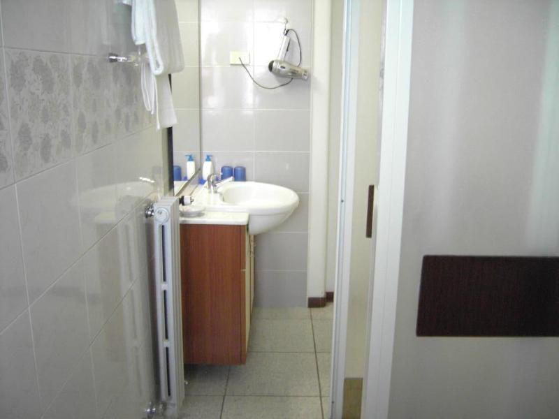 Bellavista Country House Pescara Dış mekan fotoğraf