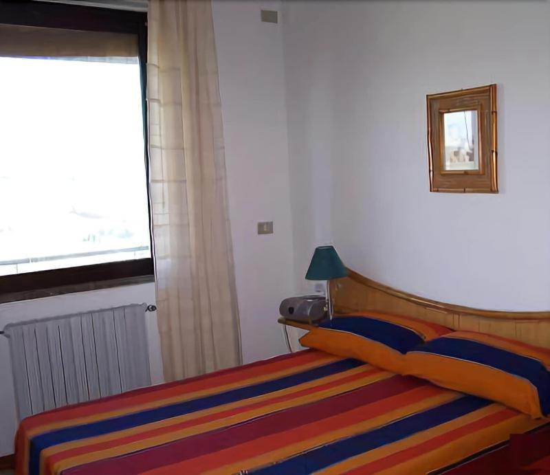 Bellavista Country House Pescara Dış mekan fotoğraf
