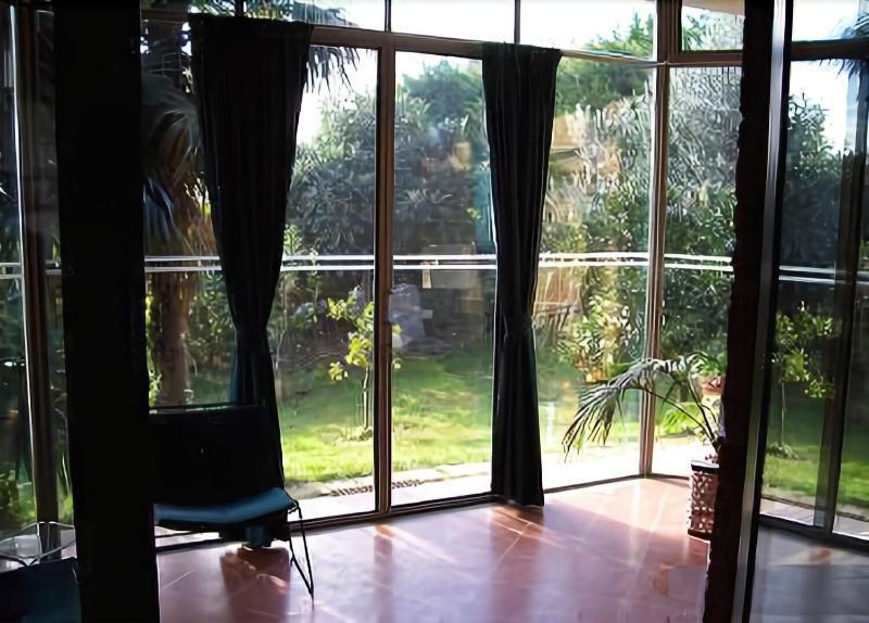 Bellavista Country House Pescara Dış mekan fotoğraf