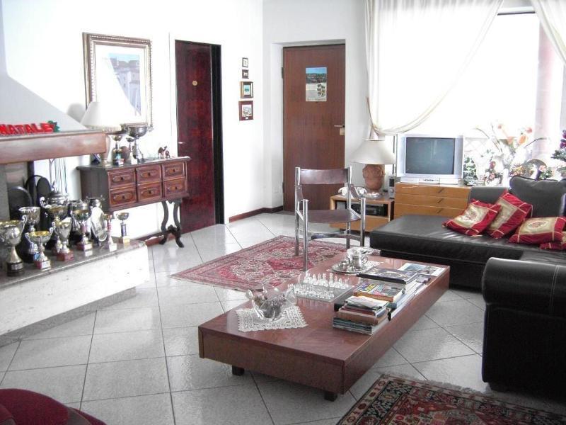 Bellavista Country House Pescara Dış mekan fotoğraf