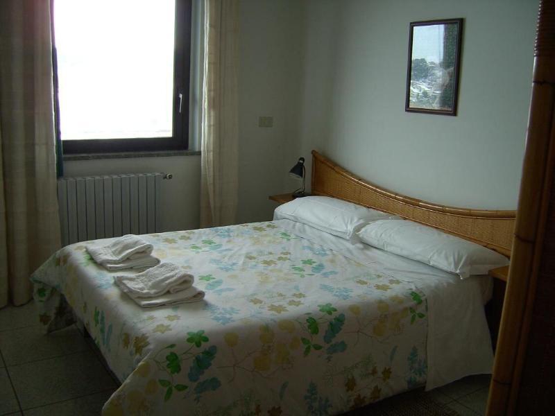 Bellavista Country House Pescara Dış mekan fotoğraf