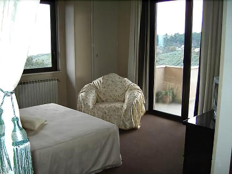 Bellavista Country House Pescara Dış mekan fotoğraf