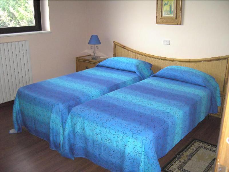 Bellavista Country House Pescara Dış mekan fotoğraf