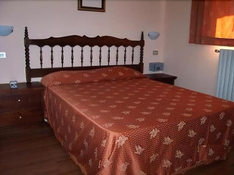 Bellavista Country House Pescara Dış mekan fotoğraf