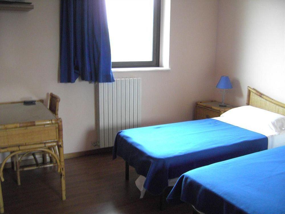 Bellavista Country House Pescara Dış mekan fotoğraf