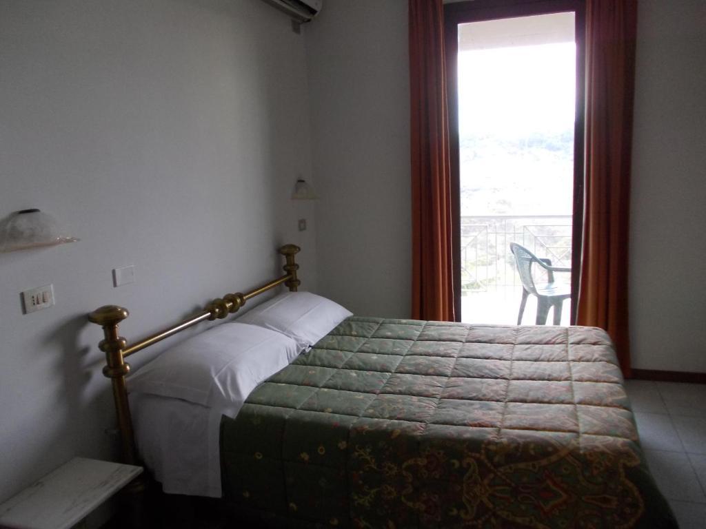 Bellavista Country House Pescara Oda fotoğraf