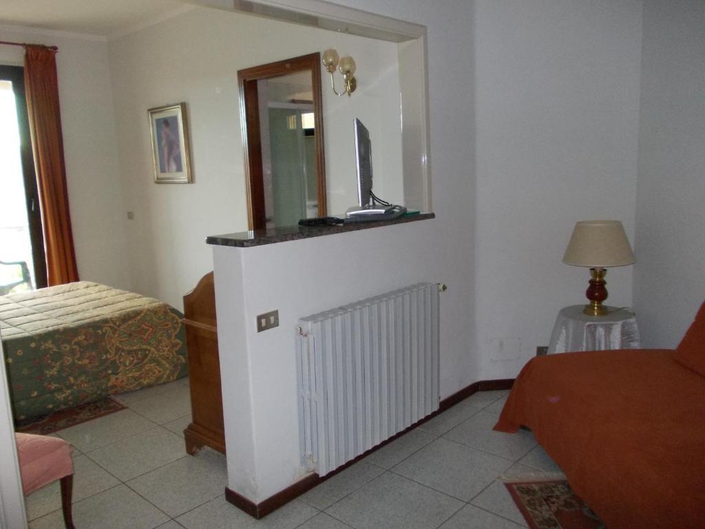 Bellavista Country House Pescara Oda fotoğraf
