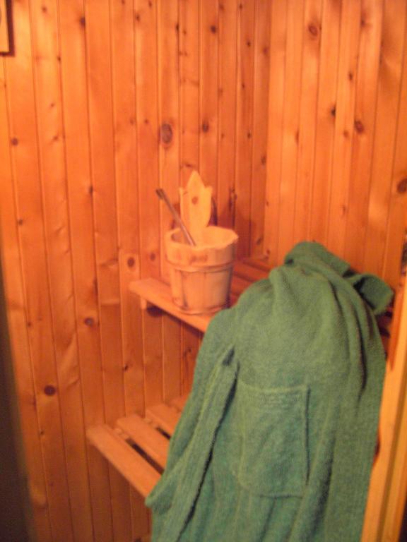 Bellavista Country House Pescara Dış mekan fotoğraf