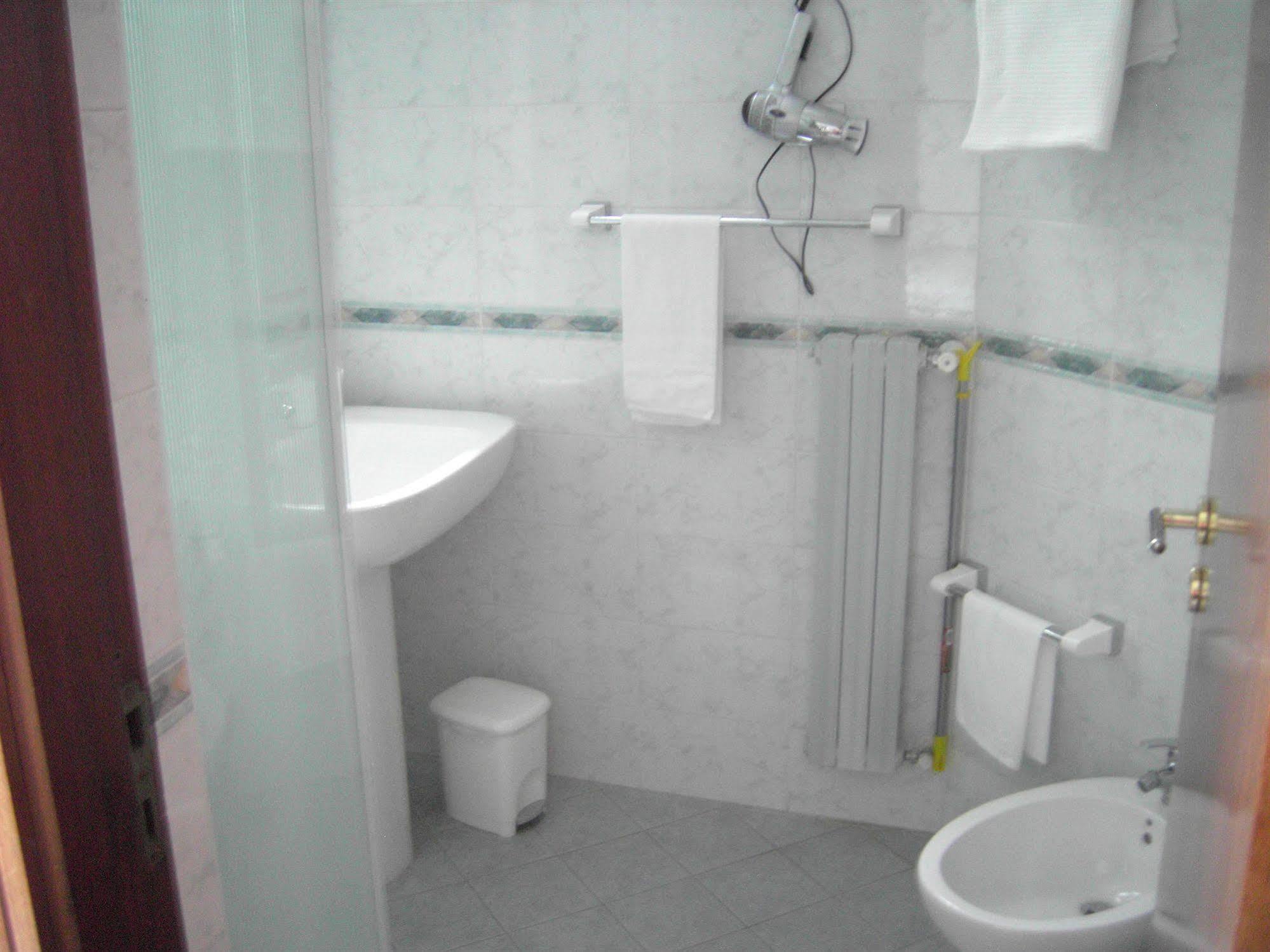 Bellavista Country House Pescara Dış mekan fotoğraf