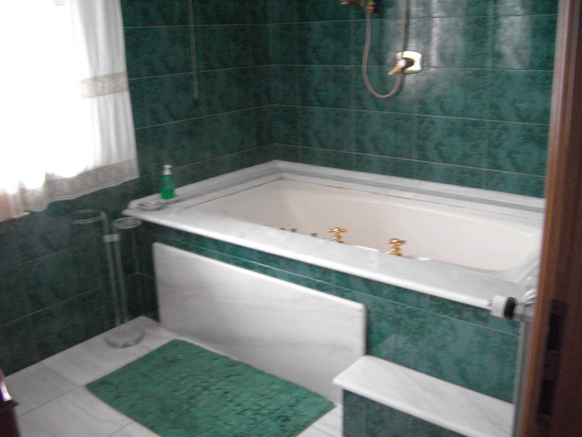 Bellavista Country House Pescara Dış mekan fotoğraf