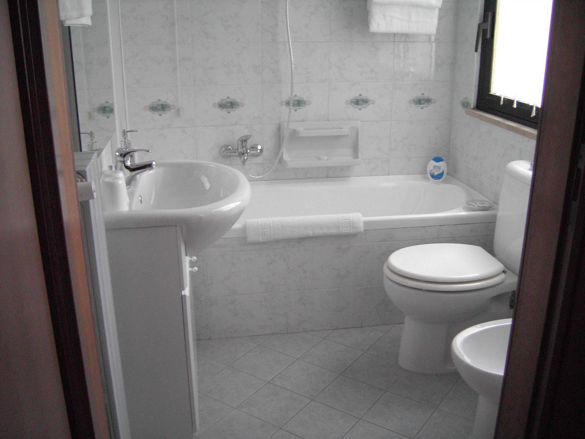 Bellavista Country House Pescara Dış mekan fotoğraf